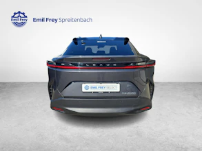 https://vehicle.imgix.net/4399016/a6fe8b77-b9c8-4d99-9c29-cd779adb6c45.jpg