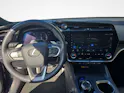 Lexus RZ 450e Comfort