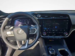 https://vehicle.imgix.net/4399016/f0a91da3-14a4-476a-9a50-1146985e9de7.jpg