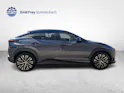 Lexus RZ 450e Comfort