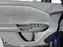 Lexus RZ 450e Comfort