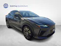Lexus RZ 450e Comfort