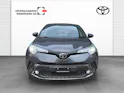 Toyota C-HR 1.2 T Premium