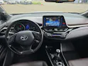 Toyota C-HR 1.2 T Premium