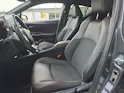 Toyota C-HR 1.2 T Premium