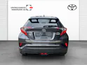 Toyota C-HR 1.2 T Premium