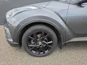 Toyota C-HR 1.2 T Premium