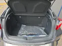 Toyota C-HR 1.2 T Premium