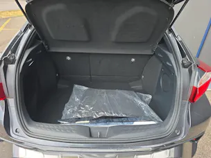Toyota C-HR 1.2 T Premium