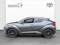 Toyota C-HR 1.2 T Premium