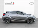 Toyota C-HR 1.2 T Premium