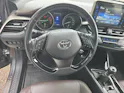 Toyota C-HR 1.2 T Premium