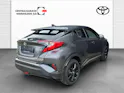 Toyota C-HR 1.2 T Premium