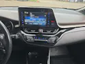 Toyota C-HR 1.2 T Premium