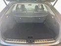 Lexus RX 450h X