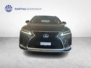 https://vehicle.imgix.net/4399020/63b8fc88-03b2-45c7-a319-b1087eb160e2.jpg