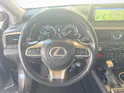 Lexus RX 450h X