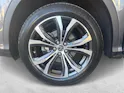Lexus RX 450h X