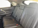 Lexus RX 450h X