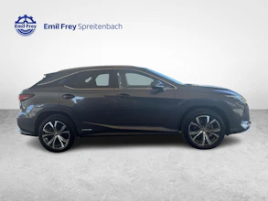 https://vehicle.imgix.net/4399020/9772dff0-0200-474a-8a7f-62f7fe41ec00.jpg