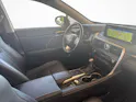 Lexus RX 450h X