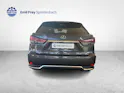 Lexus RX 450h X