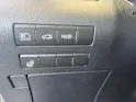 Lexus RX 450h X