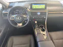 Lexus RX 450h X