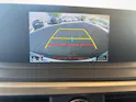 Lexus RX 450h X