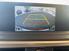 https://vehicle.imgix.net/4399020/f4491a31-e506-48a6-af34-1f27d67c0e78.jpg