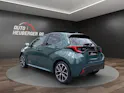 Toyota Yaris 1.5 VVT-i HSD Trend