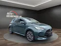 Toyota Yaris 1.5 VVT-i HSD Trend