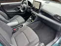 Toyota Yaris 1.5 VVT-i HSD Trend