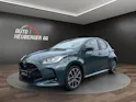 Toyota Yaris 1.5 VVT-i HSD Trend