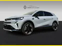 Renault SYMBIOZ FULL HYBRID E-TECH iconic E-Tech 160