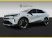 Renault SYMBIOZ FULL HYBRID E-TECH iconic E-Tech 160
