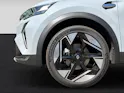 Renault SYMBIOZ FULL HYBRID E-TECH iconic E-Tech 160