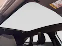 Renault SYMBIOZ FULL HYBRID E-TECH iconic E-Tech 160