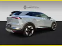 Renault SYMBIOZ FULL HYBRID E-TECH iconic E-Tech 160