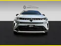 Renault SYMBIOZ FULL HYBRID E-TECH iconic E-Tech 160