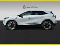 Renault SYMBIOZ FULL HYBRID E-TECH iconic E-Tech 160