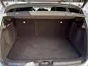 Renault SYMBIOZ FULL HYBRID E-TECH iconic E-Tech 160