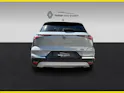 Renault SYMBIOZ FULL HYBRID E-TECH iconic E-Tech 160
