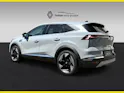 Renault SYMBIOZ FULL HYBRID E-TECH iconic E-Tech 160
