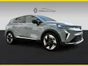 Renault SYMBIOZ FULL HYBRID E-TECH iconic E-Tech 160