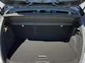 Renault CAPTUR esprit Alpine full hybrid E-Tech 160