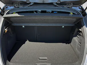 Renault CAPTUR esprit Alpine full hybrid E-Tech 160
