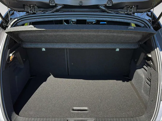 Renault CAPTUR esprit Alpine full hybrid E-Tech 160