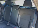 Renault CAPTUR esprit Alpine full hybrid E-Tech 160