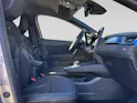 Renault CAPTUR esprit Alpine full hybrid E-Tech 160